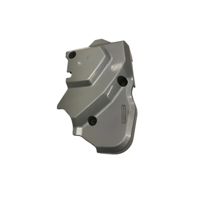 Carter pignon de sortie de boite SUZUKI GSF 650 2007-2008 BANDIT