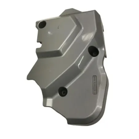 Carter pignon de sortie de boite SUZUKI GSF 650 2007-2008 BANDIT