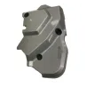 Carter pignon de sortie de boite SUZUKI GSF 650 2007-2008 BANDIT