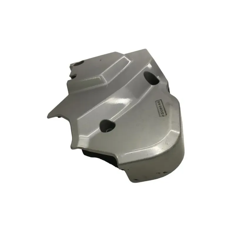 Carter pignon de sortie de boite SUZUKI GSF 650 2007-2008 BANDIT