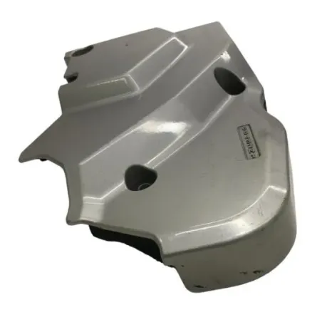 Carter pignon de sortie de boite SUZUKI GSF 650 2007-2008 BANDIT