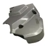 Carter pignon de sortie de boite SUZUKI GSF 650 2007-2008 BANDIT