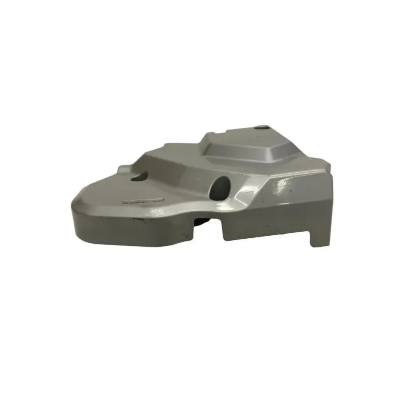 Carter pignon de sortie de boite SUZUKI GSF 650 2007-2008 BANDIT