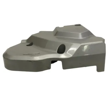 Carter pignon de sortie de boite SUZUKI GSF 650 2007-2008 BANDIT