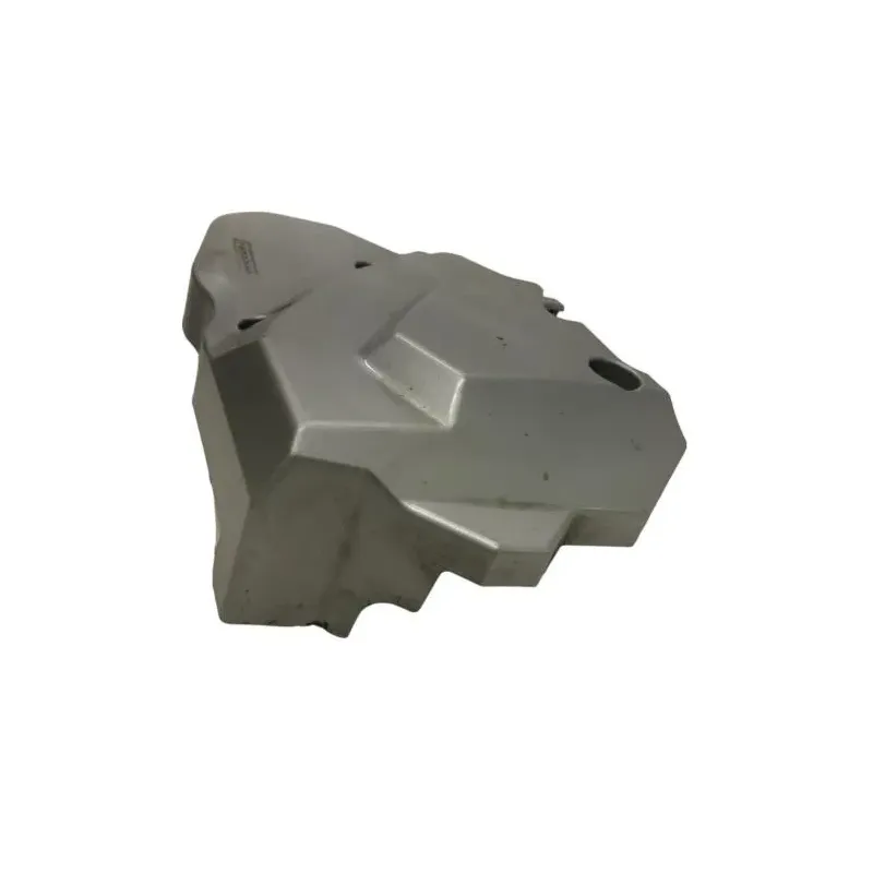 Carter pignon de sortie de boite SUZUKI GSF 650 2007-2008 BANDIT