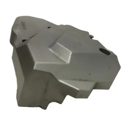 Carter pignon de sortie de boite SUZUKI GSF 650 2007-2008 BANDIT