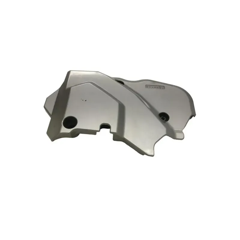 Carter pignon de sortie de boite SUZUKI GSF 650 2007-2008 BANDIT