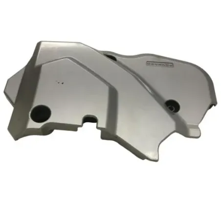 Carter pignon de sortie de boite SUZUKI GSF 650 2007-2008 BANDIT