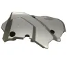 Carter pignon de sortie de boite SUZUKI GSF 650 2007-2008 BANDIT