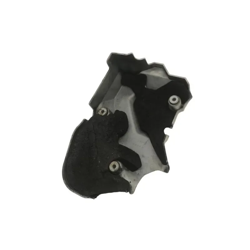 Carter pignon de sortie de boite SUZUKI GSF 650 2007-2008 BANDIT