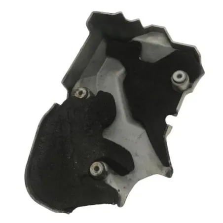 Carter pignon de sortie de boite SUZUKI GSF 650 2007-2008 BANDIT