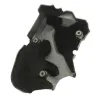 Carter pignon de sortie de boite SUZUKI GSF 650 2007-2008 BANDIT