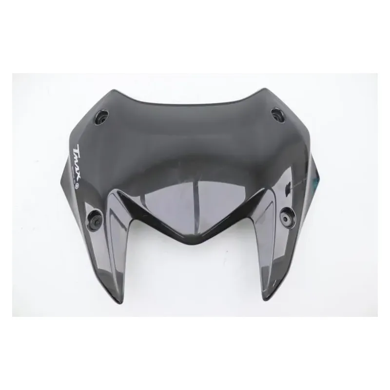 Bulle YAMAHA XP 560 TMAX ABS 2022 - 2024