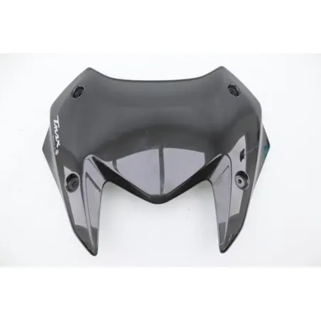 Bulle YAMAHA XP 560 TMAX ABS 2022 - 2024