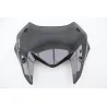 Bulle YAMAHA XP 560 TMAX ABS 2022 - 2024
