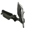 Platine avant droite SUZUKI GSF 650 2007-2008 BANDIT Platine avant droite SUZUKI GSF 650 2007-2008 BANDIT
