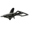 Platine avant droite SUZUKI GSF 650 2007-2008 BANDIT Platine avant droite SUZUKI GSF 650 2007-2008 BANDIT