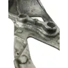 Platine avant droite SUZUKI GSF 650 2007-2008 BANDIT Platine avant droite SUZUKI GSF 650 2007-2008 BANDIT
