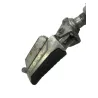 Platine avant droite SUZUKI GSF 650 2007-2008 BANDIT Platine avant droite SUZUKI GSF 650 2007-2008 BANDIT