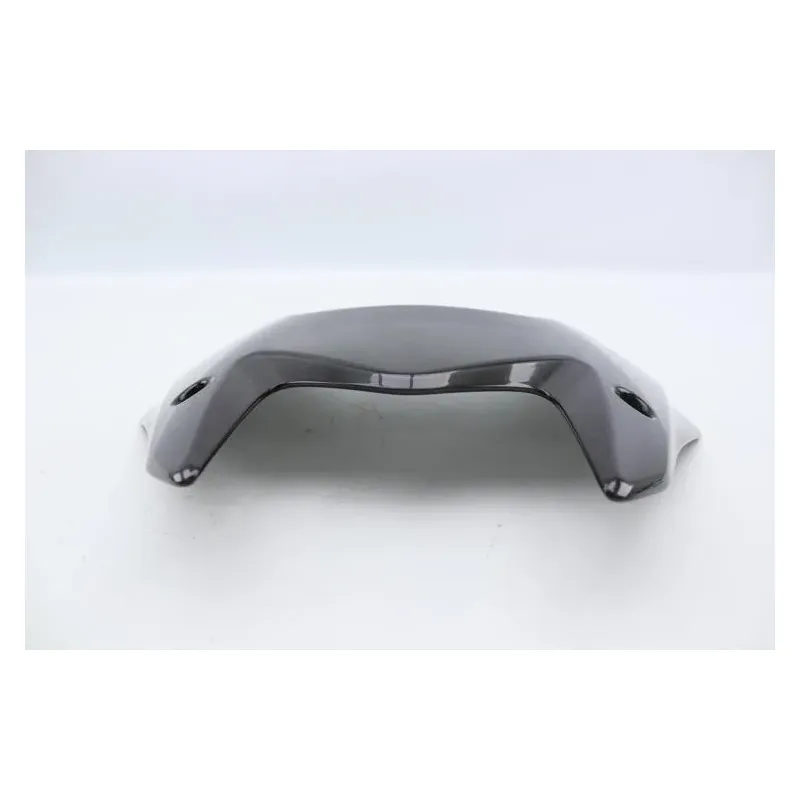 Bulle YAMAHA XP 560 TMAX ABS 2022 - 2024