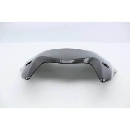 Bulle YAMAHA XP 560 TMAX ABS 2022 - 2024