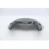 Bulle YAMAHA XP 560 TMAX ABS 2022 - 2024