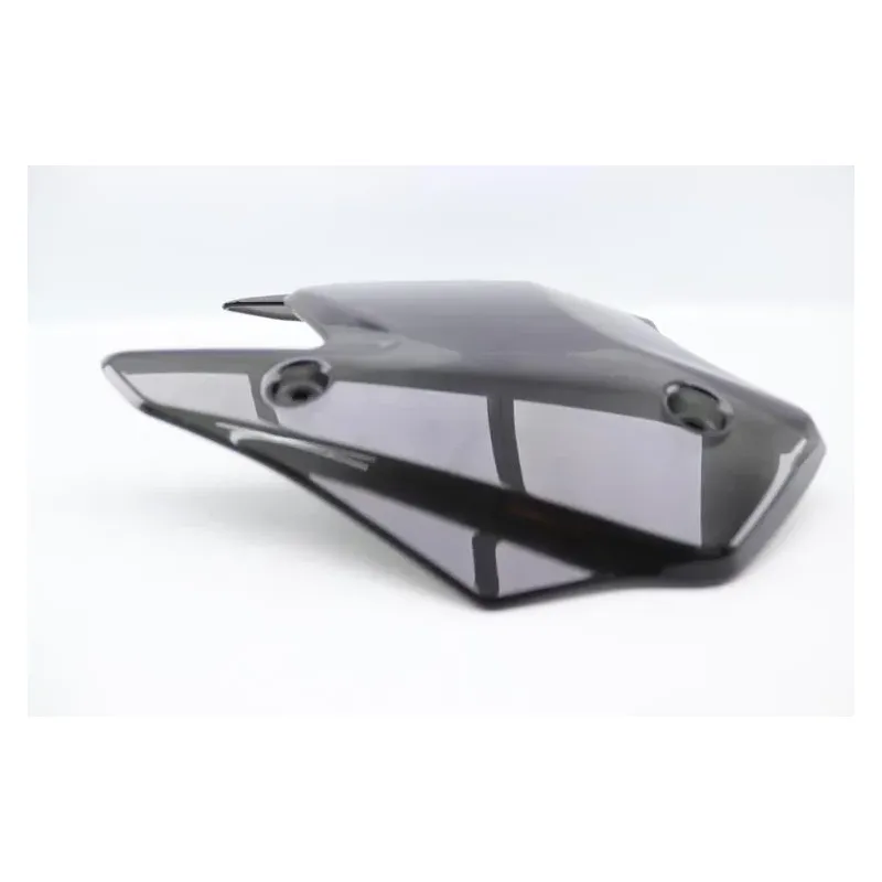Bulle YAMAHA XP 560 TMAX ABS 2022 - 2024