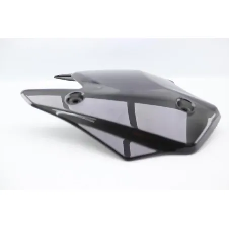 Bulle YAMAHA XP 560 TMAX ABS 2022 - 2024