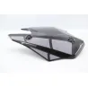 Bulle YAMAHA XP 560 TMAX ABS 2022 - 2024