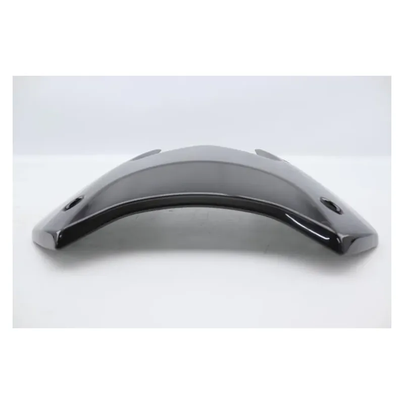 Bulle YAMAHA XP 560 TMAX ABS 2022 - 2024