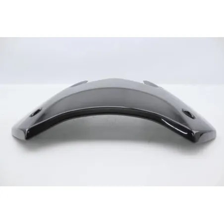 Bulle YAMAHA XP 560 TMAX ABS 2022 - 2024