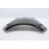 Bulle YAMAHA XP 560 TMAX ABS 2022 - 2024