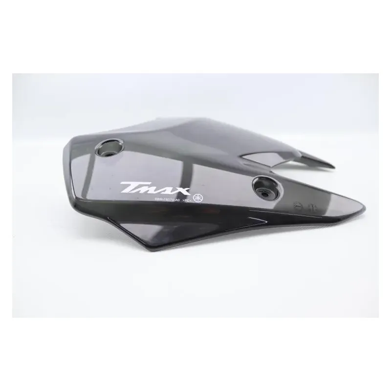 Bulle YAMAHA XP 560 TMAX ABS 2022 - 2024