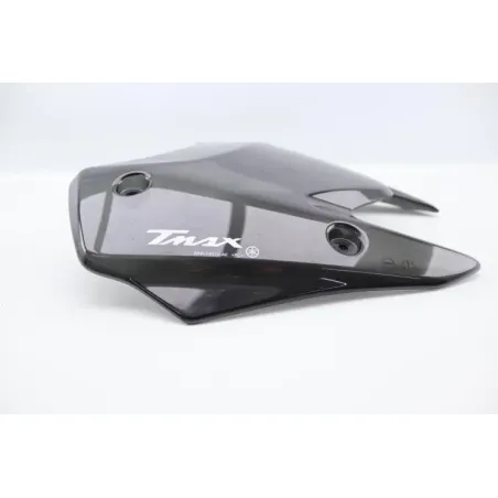 Bulle YAMAHA XP 560 TMAX ABS 2022 - 2024