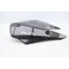 Bulle YAMAHA XP 560 TMAX ABS 2022 - 2024