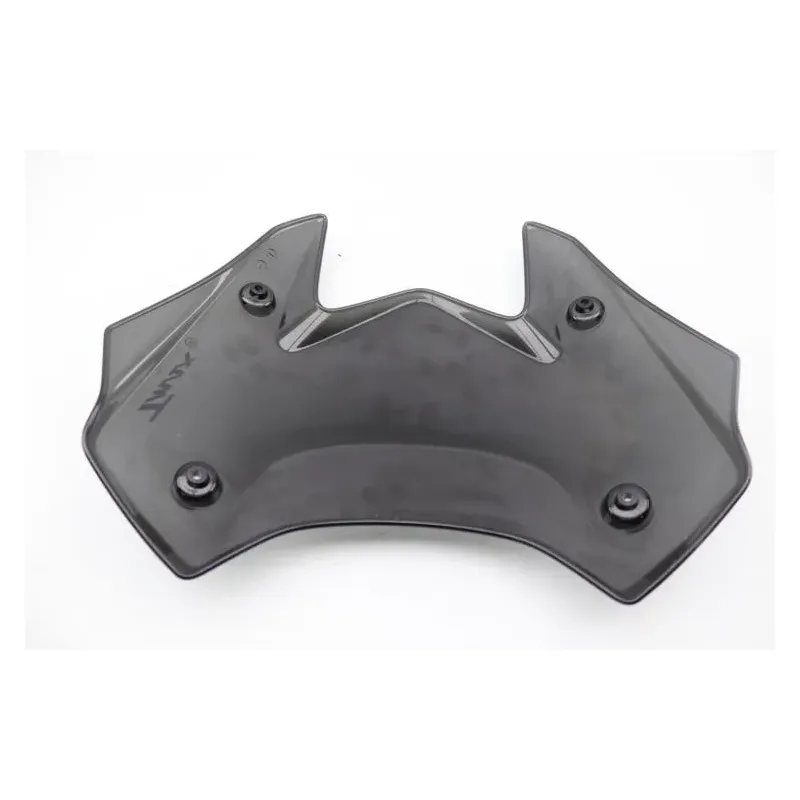 Bulle YAMAHA XP 560 TMAX ABS 2022 - 2024