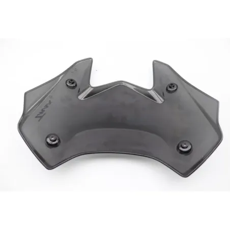 Bulle YAMAHA XP 560 TMAX ABS 2022 - 2024