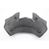 Bulle YAMAHA XP 560 TMAX ABS 2022 - 2024