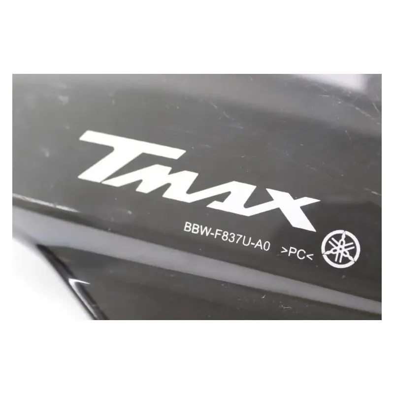 Bulle YAMAHA XP 560 TMAX ABS 2022 - 2024