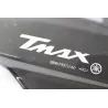 Bulle YAMAHA XP 560 TMAX ABS 2022 - 2024