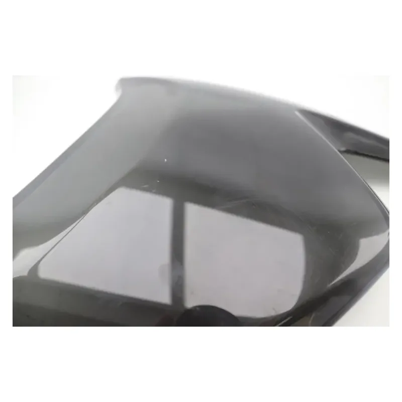 Bulle YAMAHA XP 560 TMAX ABS 2022 - 2024