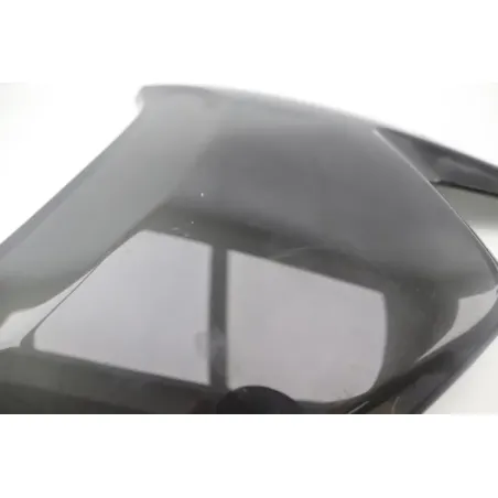 Bulle YAMAHA XP 560 TMAX ABS 2022 - 2024