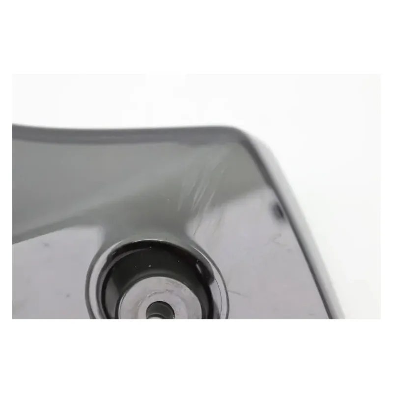 Bulle YAMAHA XP 560 TMAX ABS 2022 - 2024