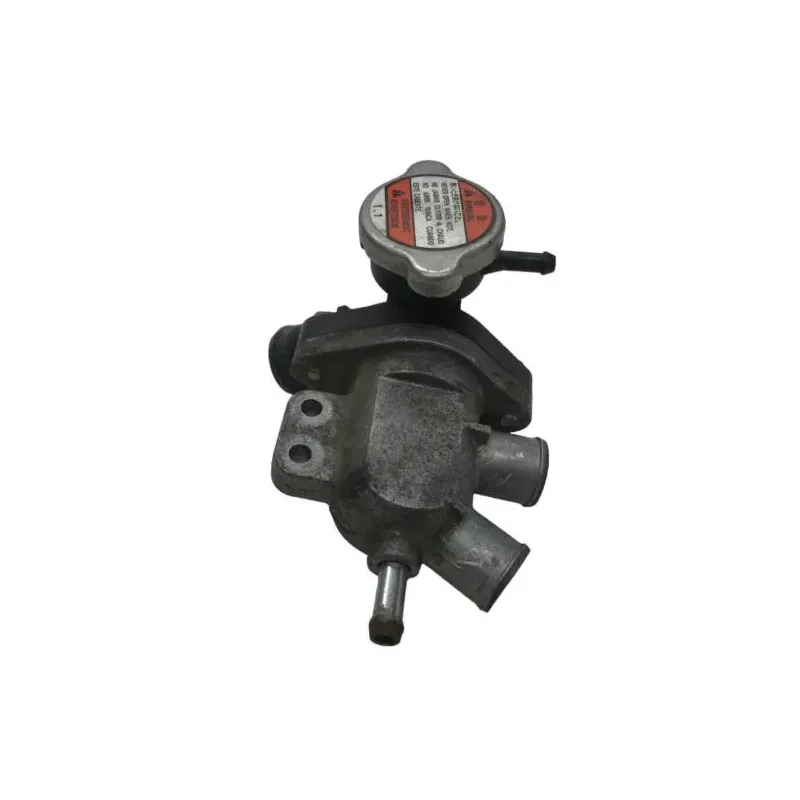 Calorstat SUZUKI GSF 650 2007-2008 BANDIT