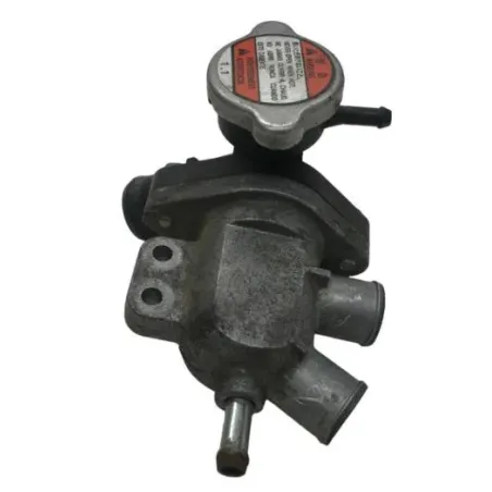 Calorstat SUZUKI GSF 650 2007-2008 BANDIT