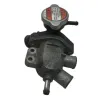 Calorstat SUZUKI GSF 650 2007-2008 BANDIT