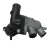 Calorstat SUZUKI GSF 650 2007-2008 BANDIT