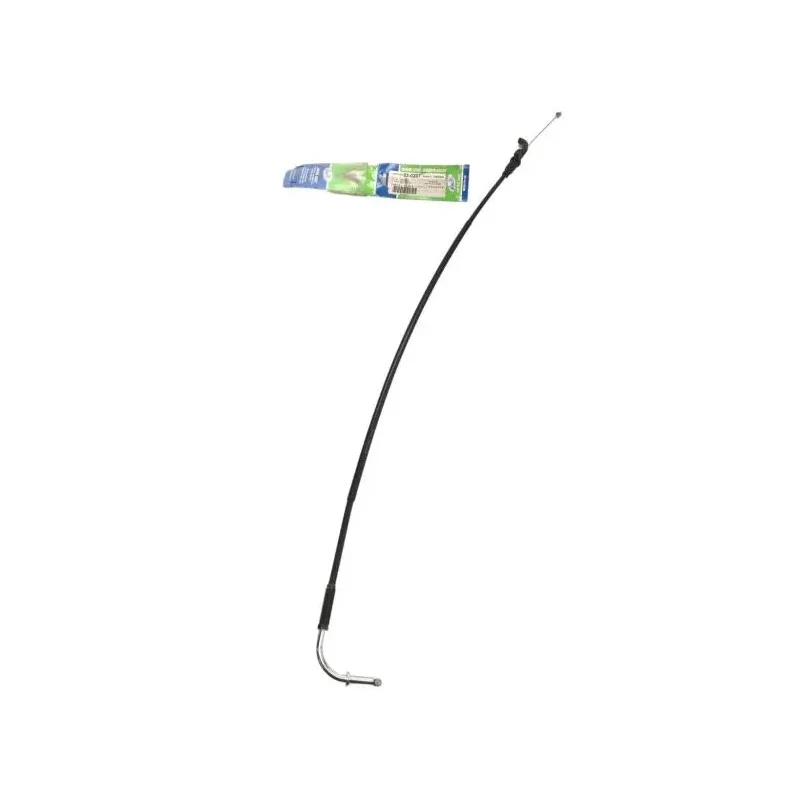 Cable d'accelerateur KAWASAKI ZX9 R 900 1994-1997 NINJA
