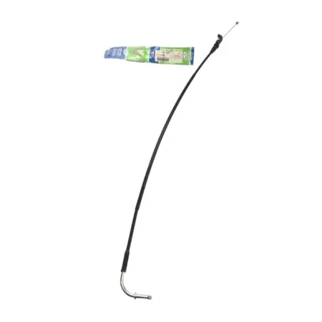 Cable d'accelerateur KAWASAKI ZX9 R 900 1994-1997 NINJA