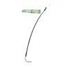 Cable d'accelerateur KAWASAKI ZX9 R 900 1994-1997 NINJA